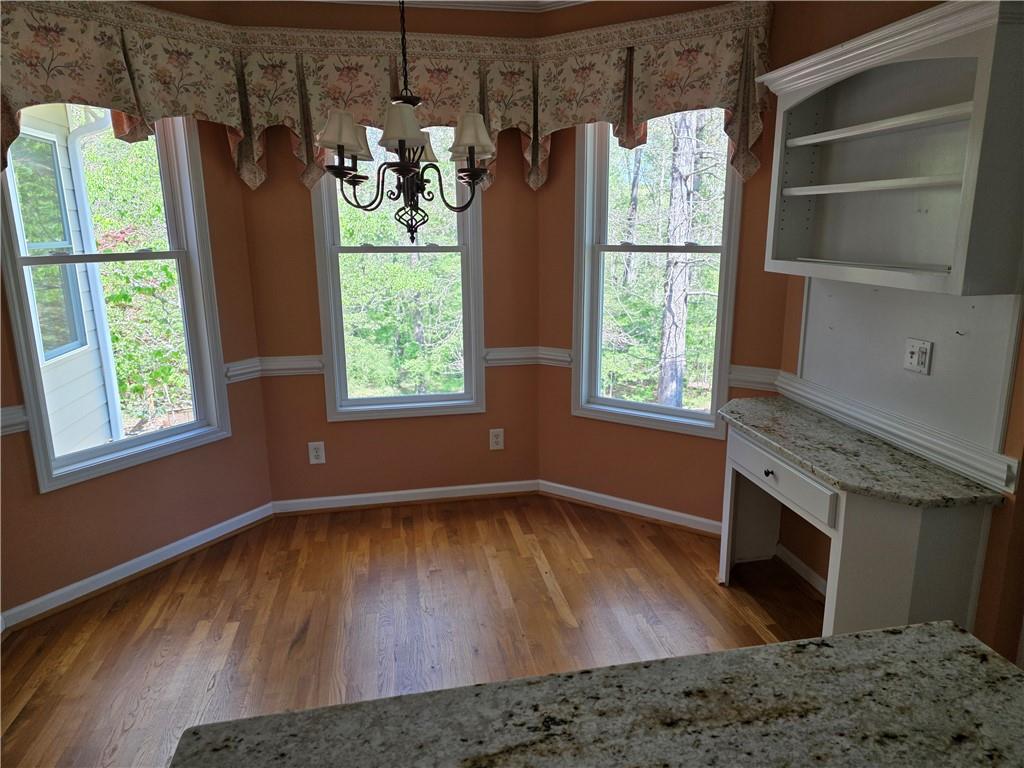 525 Pirklefield Drive Covington, GA 30014 - Photo 15 of 33