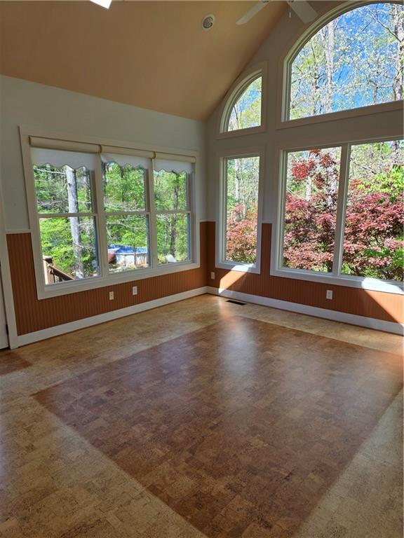 525 Pirklefield Drive Covington, GA 30014 - Photo 16 of 33