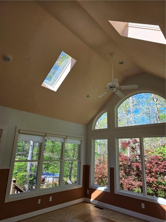 525 Pirklefield Drive Covington, GA 30014 - Photo 17 of 33