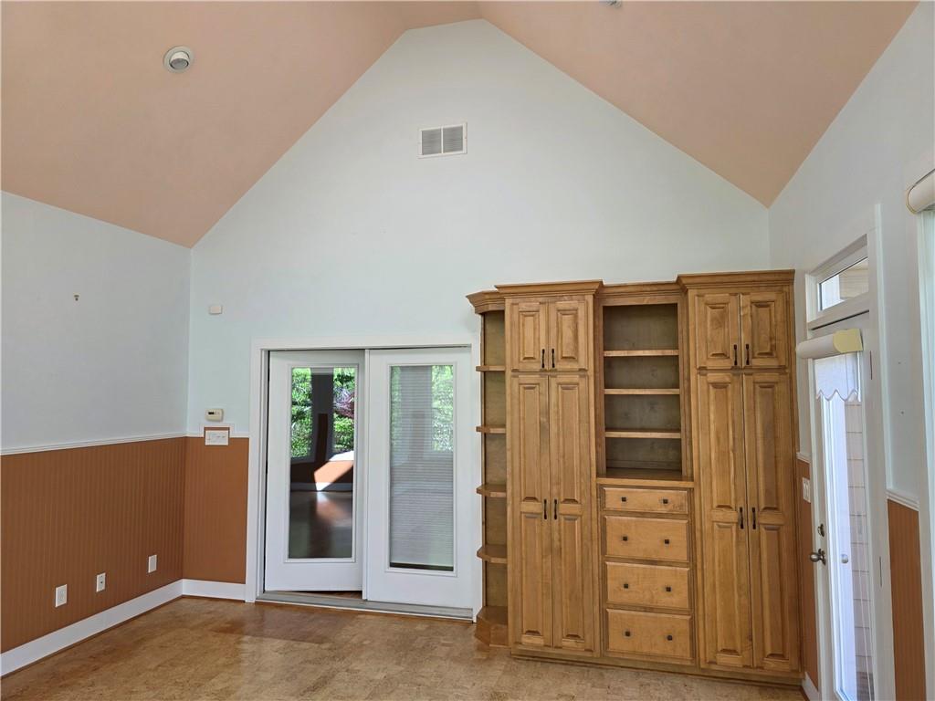 525 Pirklefield Drive Covington, GA 30014 - Photo 18 of 33