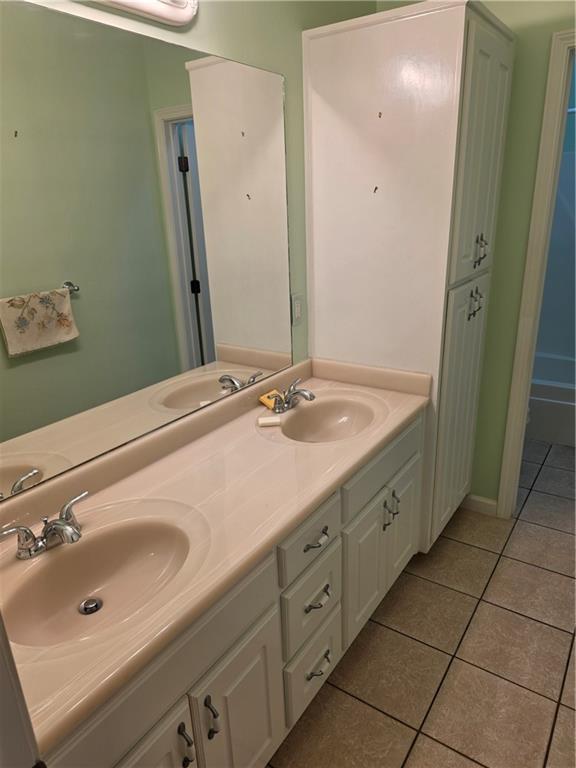 525 Pirklefield Drive Covington, GA 30014 - Photo 19 of 33