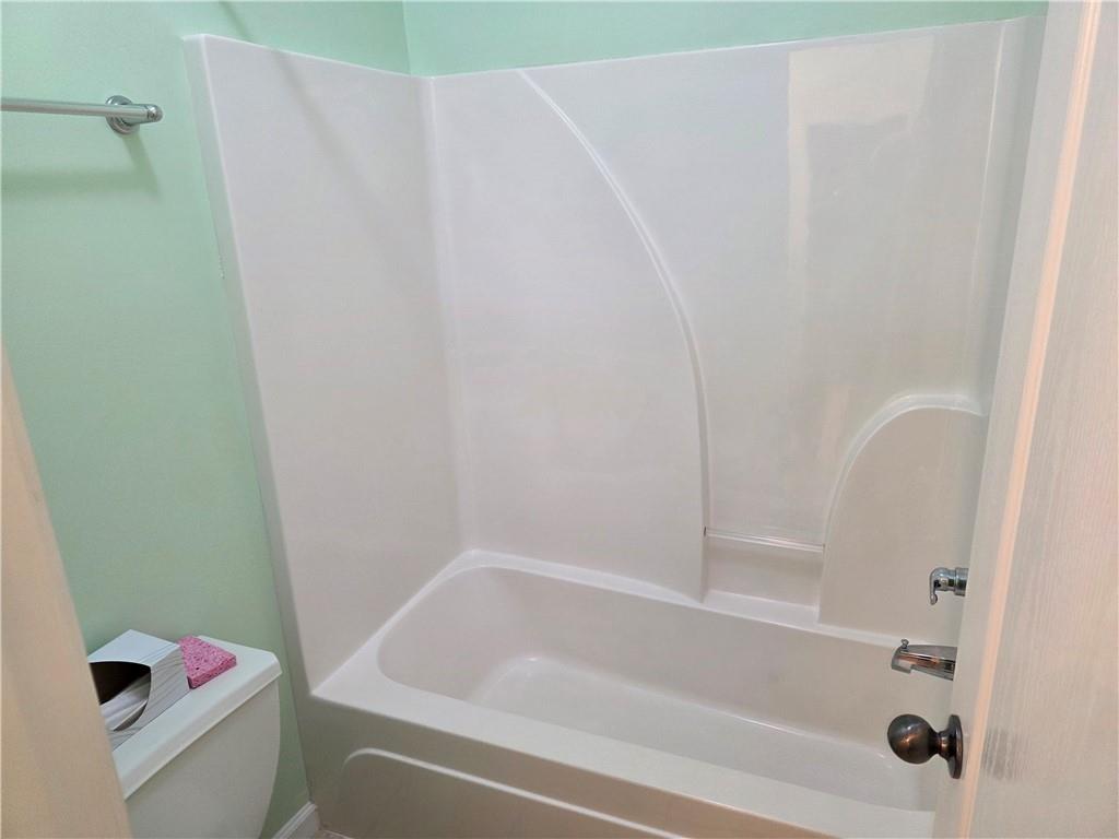 525 Pirklefield Drive Covington, GA 30014 - Photo 20 of 33