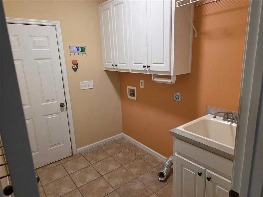 525 Pirklefield Drive Covington, GA 30014 - Photo 21 of 33