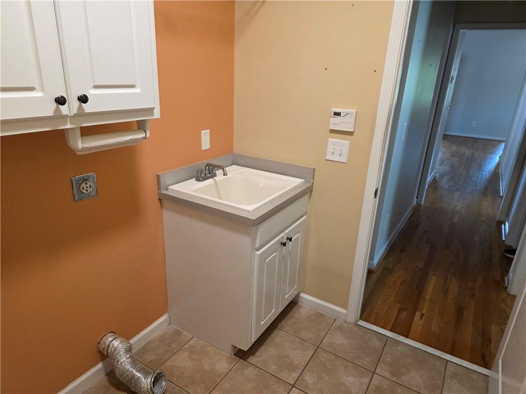 525 Pirklefield Drive Covington, GA 30014 - Photo 22 of 33