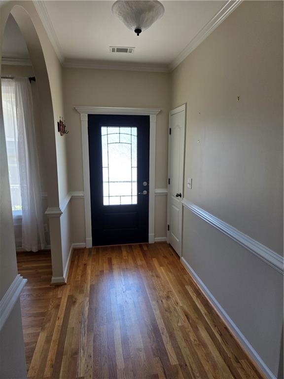 525 Pirklefield Drive Covington, GA 30014 - Photo 23 of 33