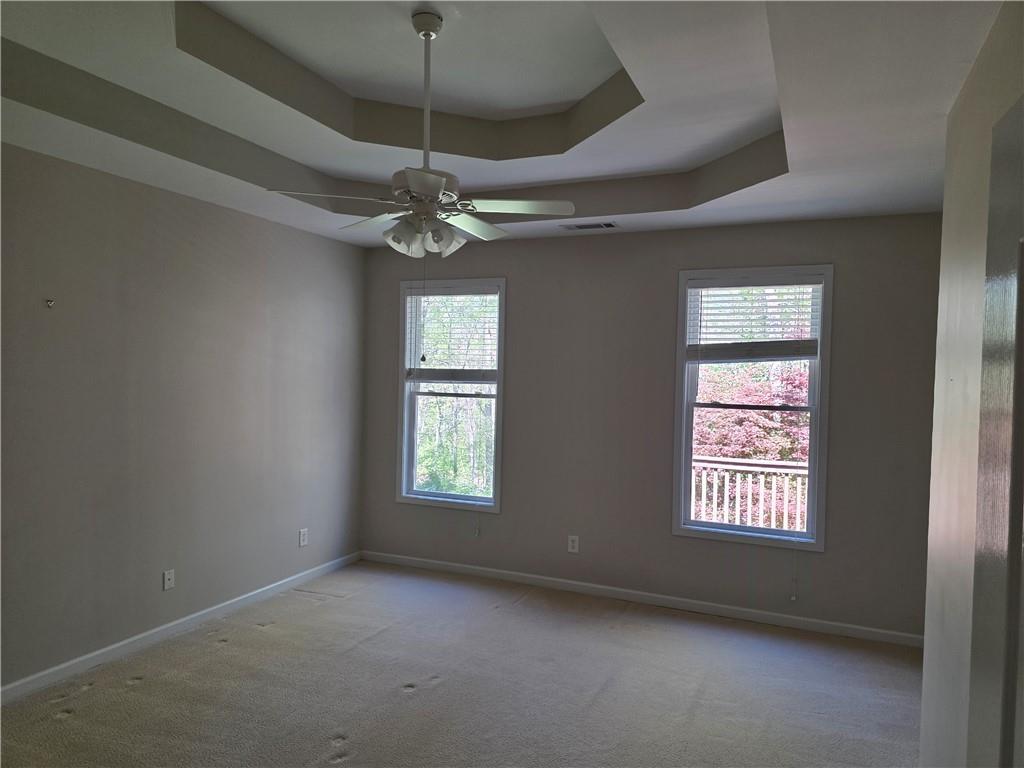 525 Pirklefield Drive Covington, GA 30014 - Photo 24 of 33