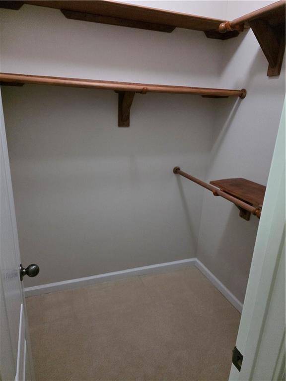 525 Pirklefield Drive Covington, GA 30014 - Photo 26 of 33