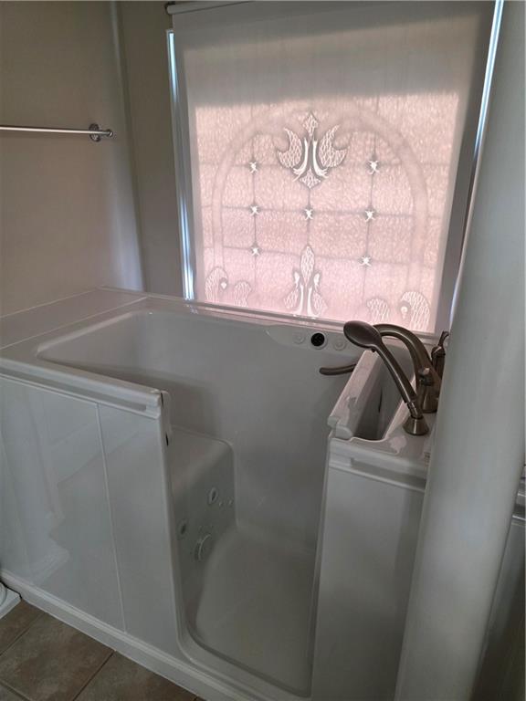 525 Pirklefield Drive Covington, GA 30014 - Photo 27 of 33