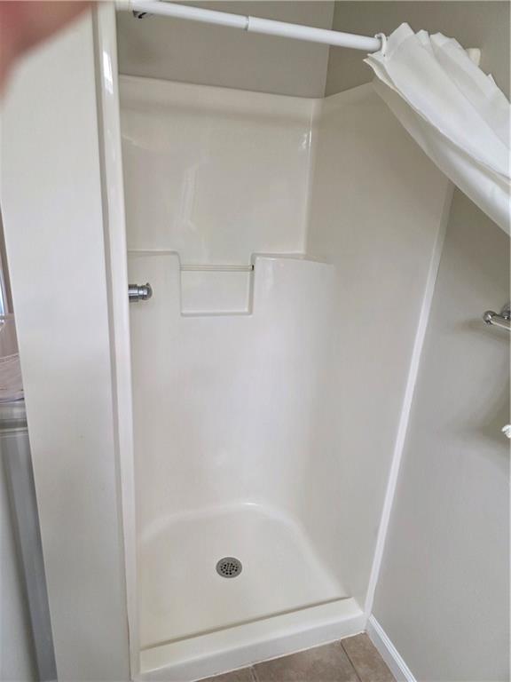 525 Pirklefield Drive Covington, GA 30014 - Photo 28 of 33