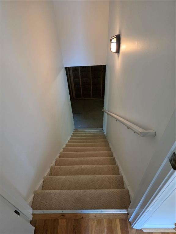 525 Pirklefield Drive Covington, GA 30014 - Photo 30 of 33