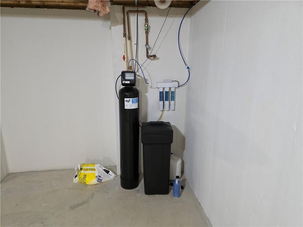 525 Pirklefield Drive Covington, GA 30014 - Photo 33 of 33