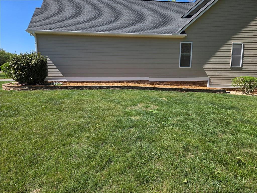 525 Pirklefield Drive Covington, GA 30014 - Photo 9 of 33