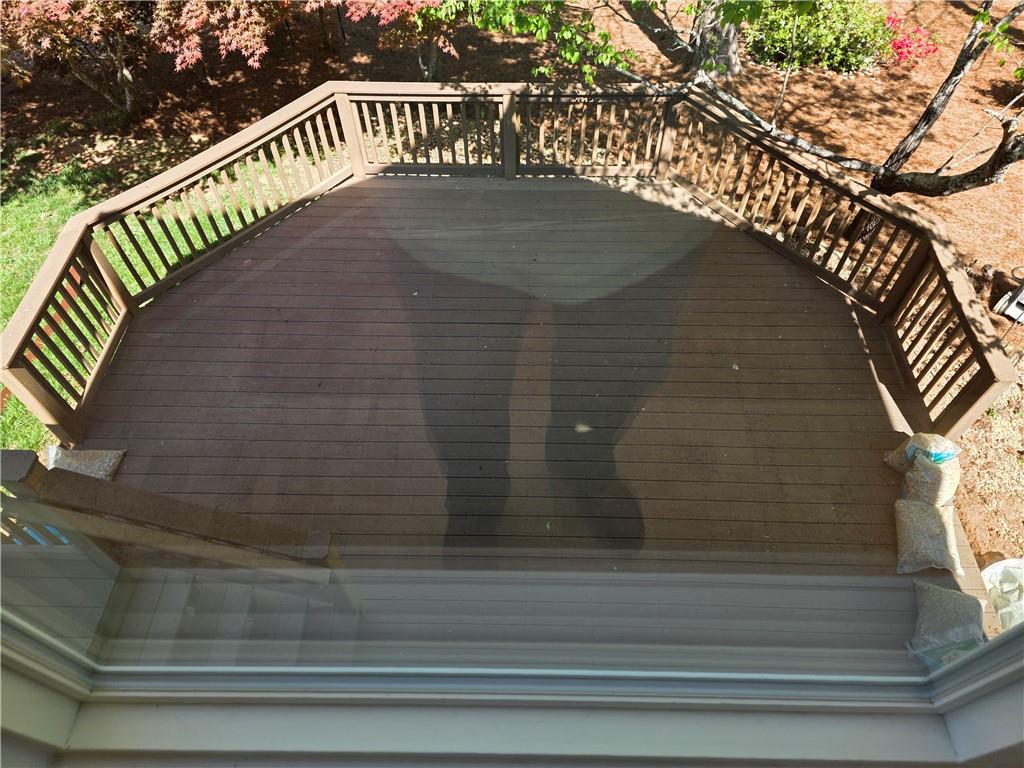 525 Pirklefield Drive Covington, GA 30014 - Photo 10 of 33