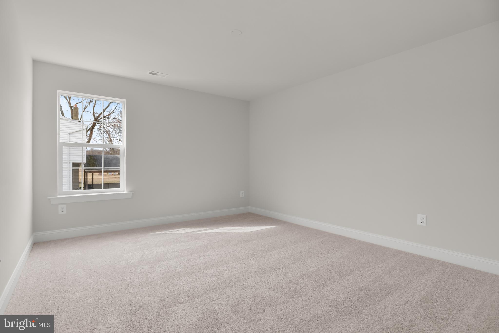 6813 Martin Road Columbia, MD 21044 - Photo 25 of 51 Bedroom