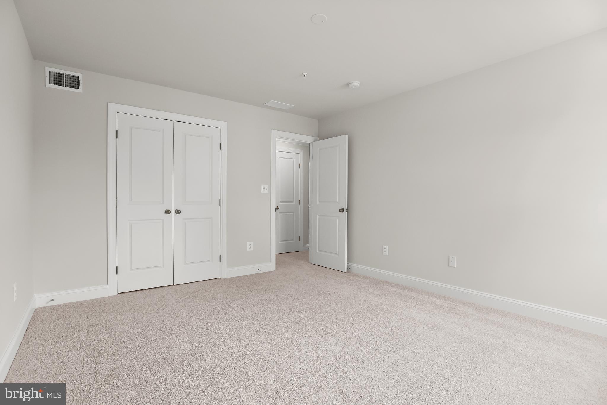 6813 Martin Road Columbia, MD 21044 - Photo 26 of 51 Bedroom