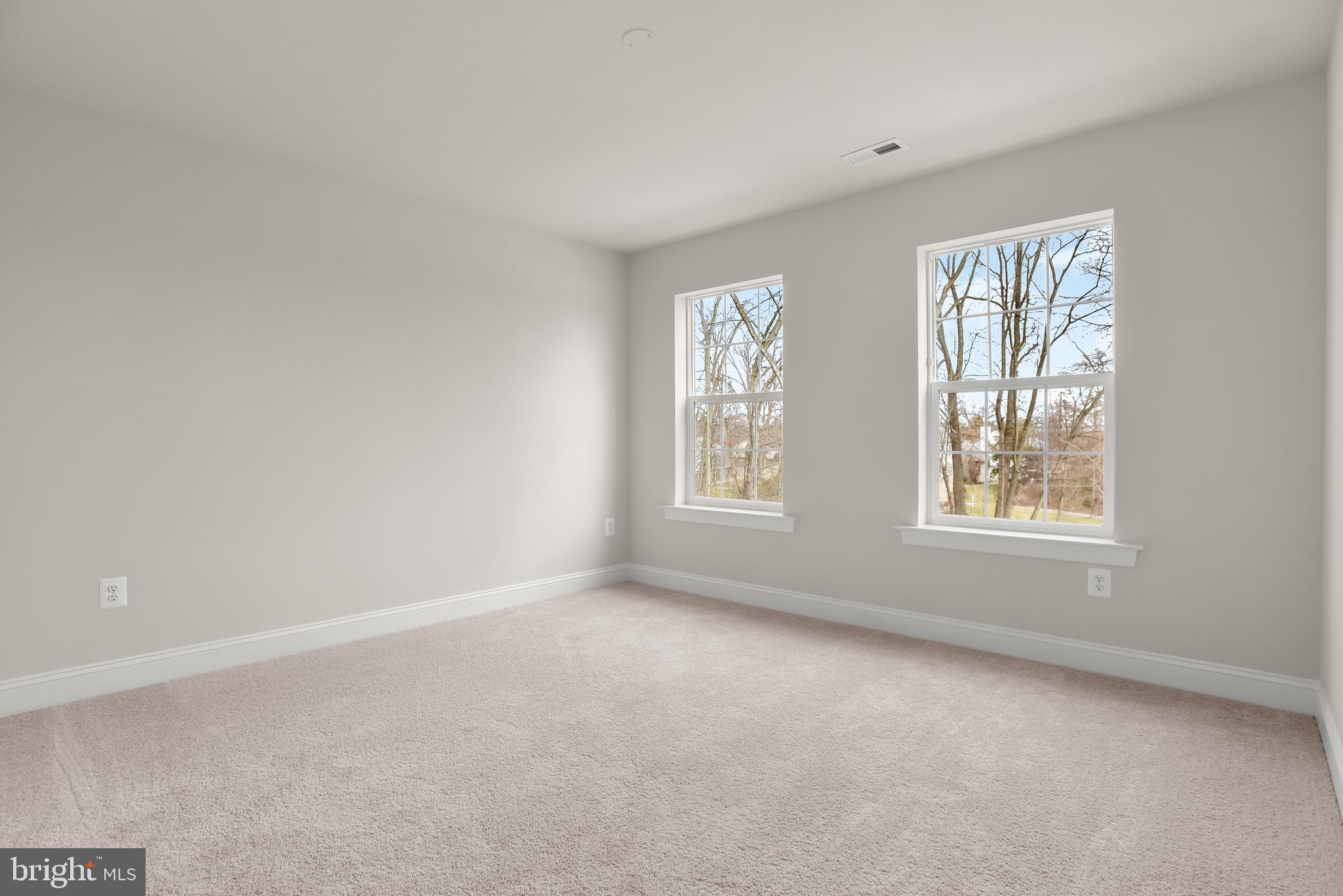 6813 Martin Road Columbia, MD 21044 - Photo 27 of 51 Bedroom