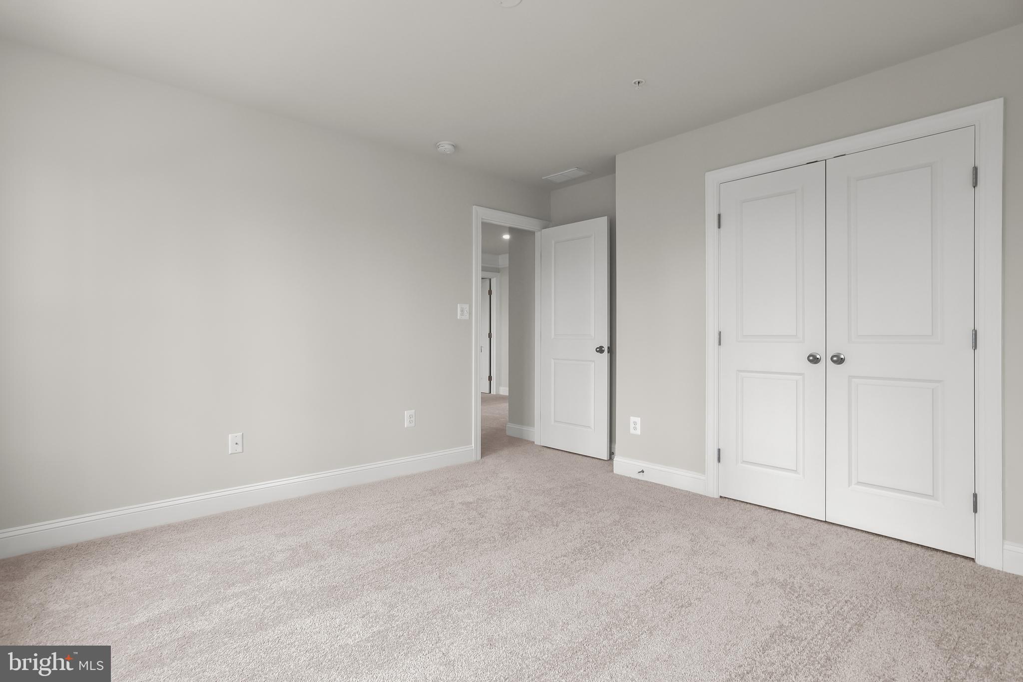 6813 Martin Road Columbia, MD 21044 - Photo 28 of 51 Bedroom