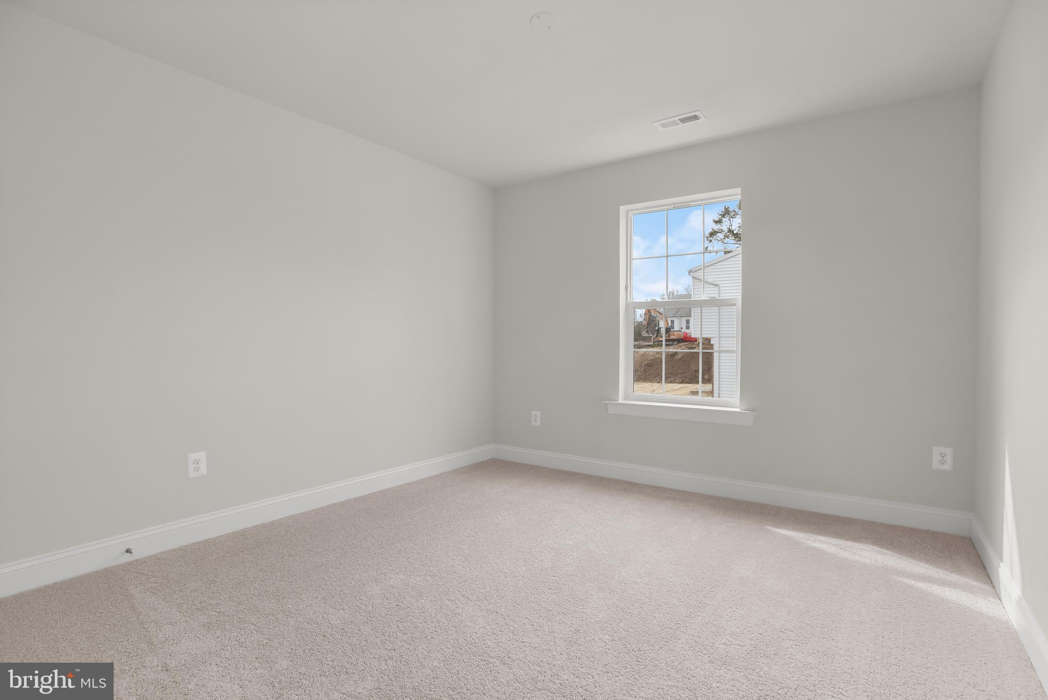 6813 Martin Road Columbia, MD 21044 - Photo 29 of 51 Bedroom