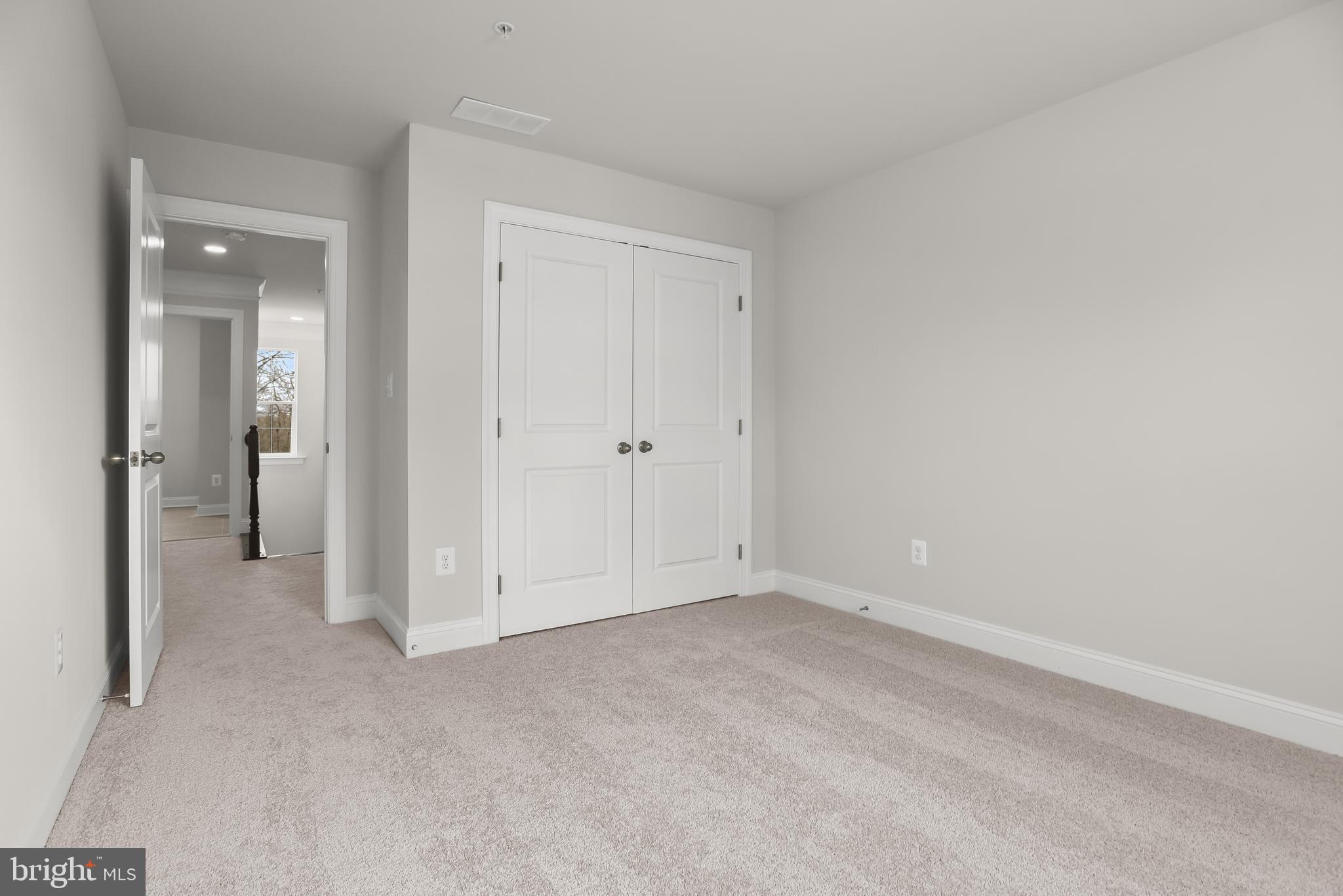 6813 Martin Road Columbia, MD 21044 - Photo 30 of 51 Bedroom