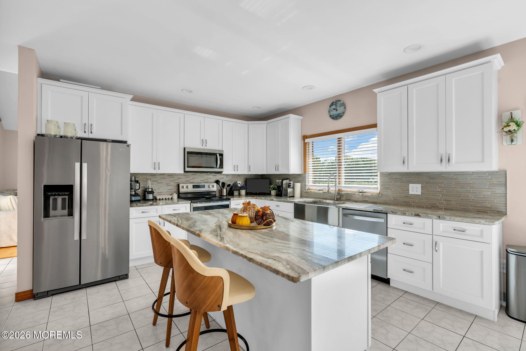 177 West Pleasant Grove Road Jackson, NJ 08527 - Photo 16 of 27 33-web-or-mls-DSC01503