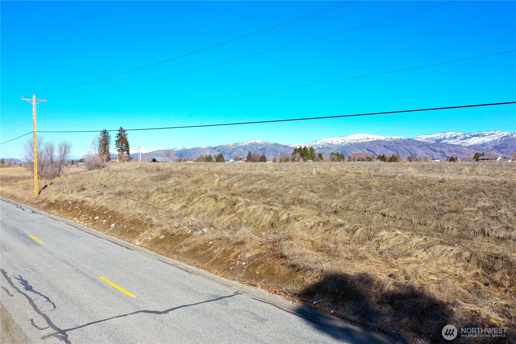 2-lot 2-lot Road Omak, WA 98841 - Photo 6 of 10