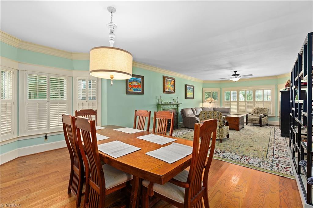 4112 St Johns Street High Point, NC 27265 - Photo 13 of 44