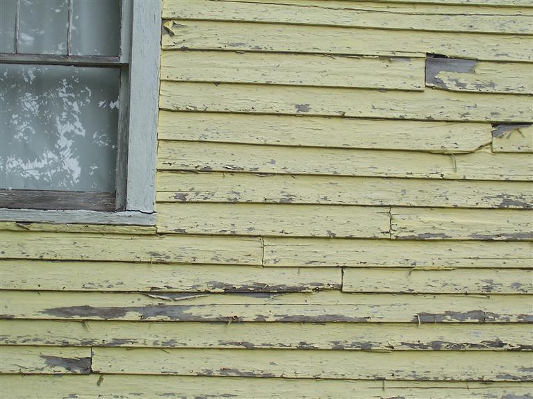 7568 The Day Ridge Road Whitley City, KY 42653 - Photo 10 of 18 Additional Photo