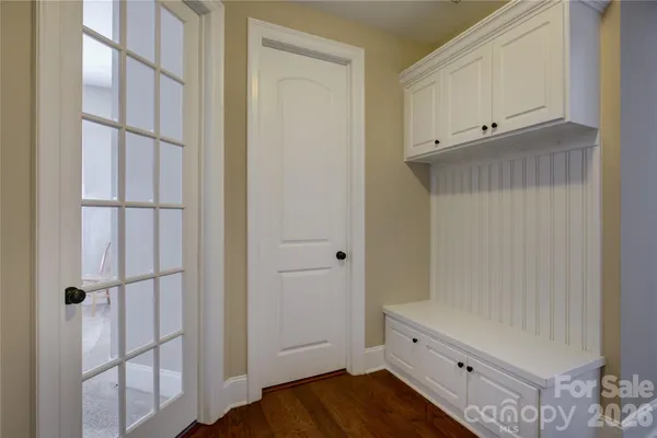 $949,000 | 16518 Governors Club Court, Charlotte, NC 28278