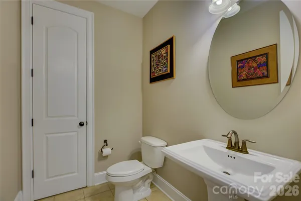 $949,000 | 16518 Governors Club Court, Charlotte, NC 28278