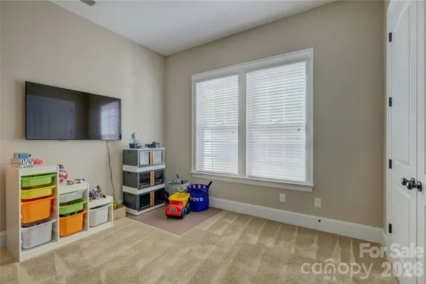 $949,000 | 16518 Governors Club Court, Charlotte, NC 28278