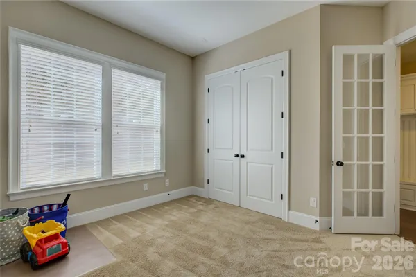$949,000 | 16518 Governors Club Court, Charlotte, NC 28278