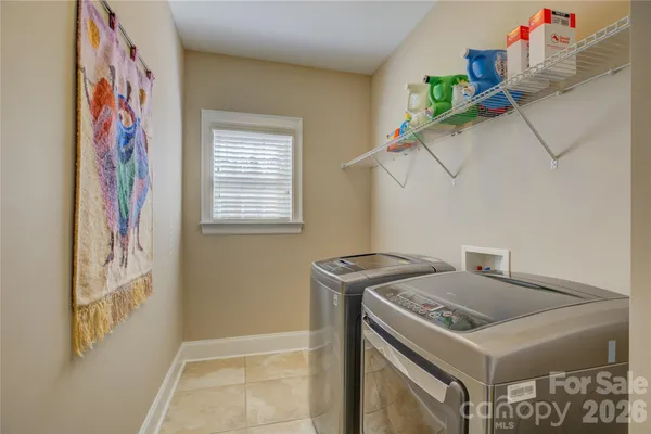 $949,000 | 16518 Governors Club Court, Charlotte, NC 28278