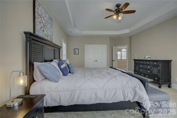 $949,000 | 16518 Governors Club Court, Charlotte, NC 28278