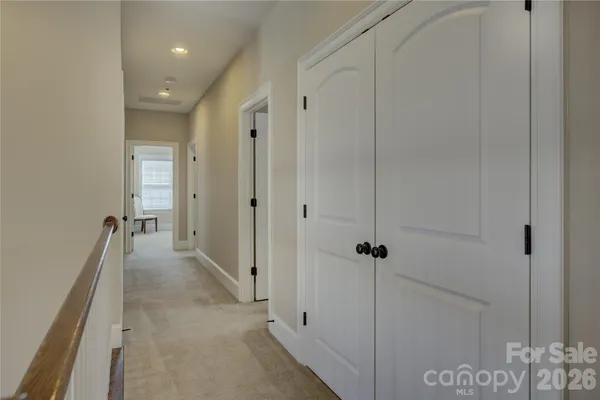 $949,000 | 16518 Governors Club Court, Charlotte, NC 28278
