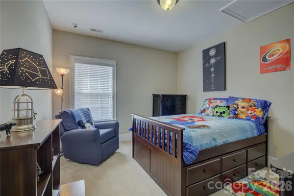$949,000 | 16518 Governors Club Court, Charlotte, NC 28278