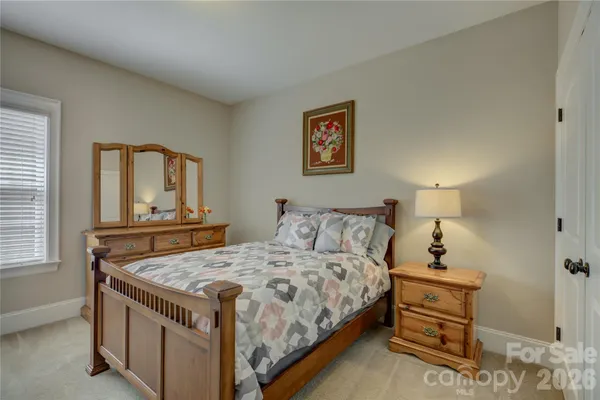 $949,000 | 16518 Governors Club Court, Charlotte, NC 28278