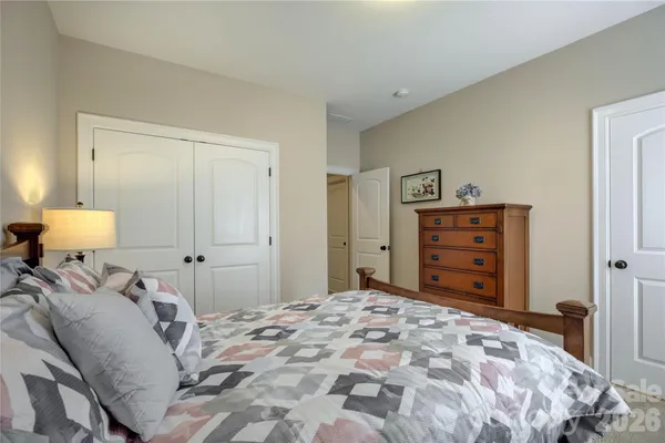 $949,000 | 16518 Governors Club Court, Charlotte, NC 28278