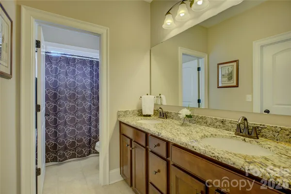 $949,000 | 16518 Governors Club Court, Charlotte, NC 28278