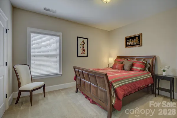 $949,000 | 16518 Governors Club Court, Charlotte, NC 28278