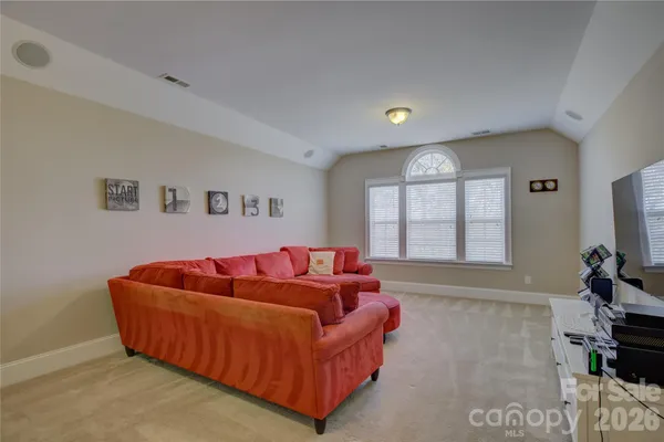 $949,000 | 16518 Governors Club Court, Charlotte, NC 28278