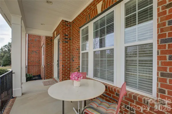 $949,000 | 16518 Governors Club Court, Charlotte, NC 28278