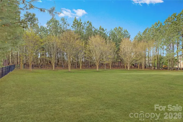 $949,000 | 16518 Governors Club Court, Charlotte, NC 28278
