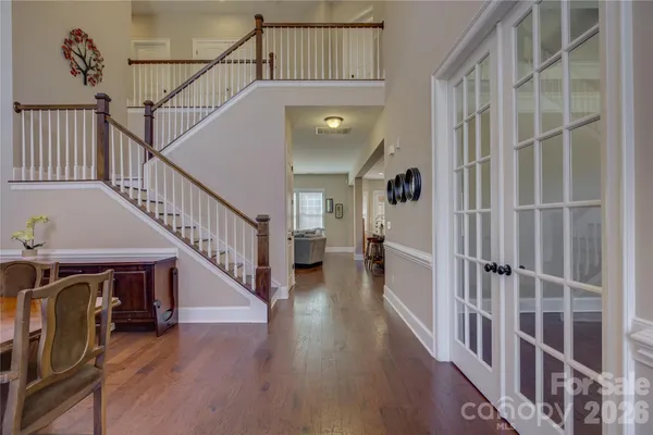$949,000 | 16518 Governors Club Court, Charlotte, NC 28278
