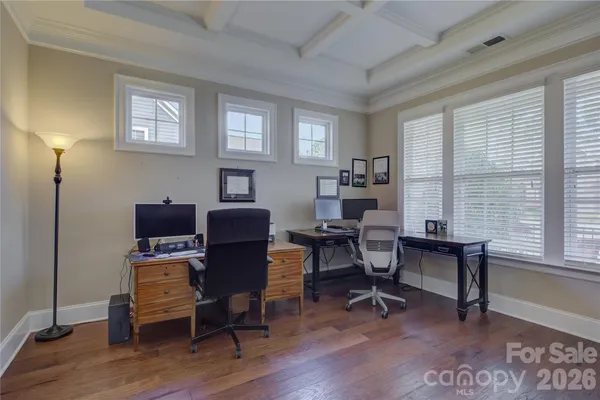 $949,000 | 16518 Governors Club Court, Charlotte, NC 28278