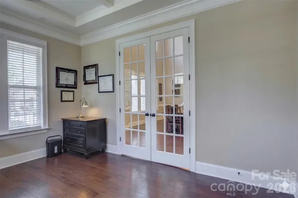 $949,000 | 16518 Governors Club Court, Charlotte, NC 28278