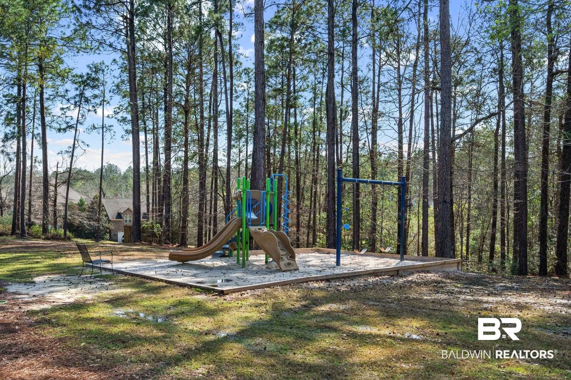7208 Rushing Water Court Daphne, AL 36527 - Photo 47 of 47