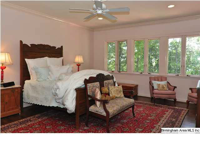 5000 Old Leeds Road Birmingham, AL 35213 - Photo 21 of 26