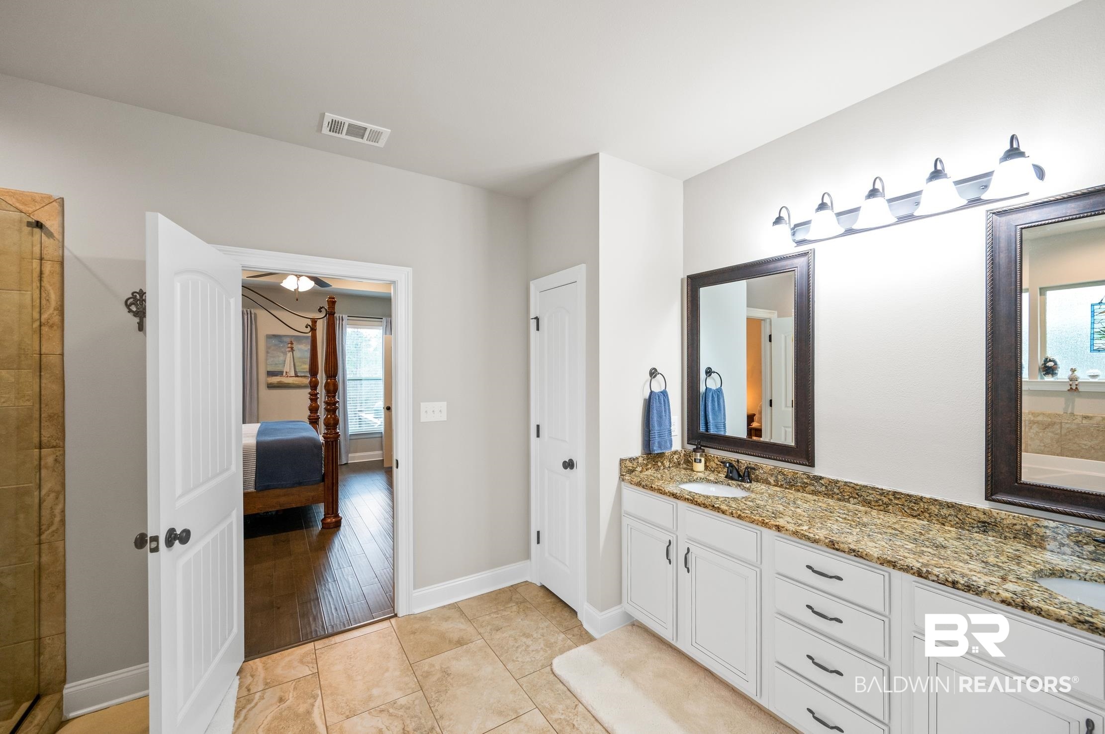 33737 Rutland Lane Daphne, AL 36527 - Photo 26 of 48