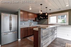 12033 Torrey Road Fenton, MI 48430 - Photo 36 of 51