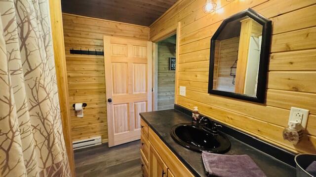 96 Erickson Road Perham, ME 04766 - Photo 35 of 38 IMG_3187